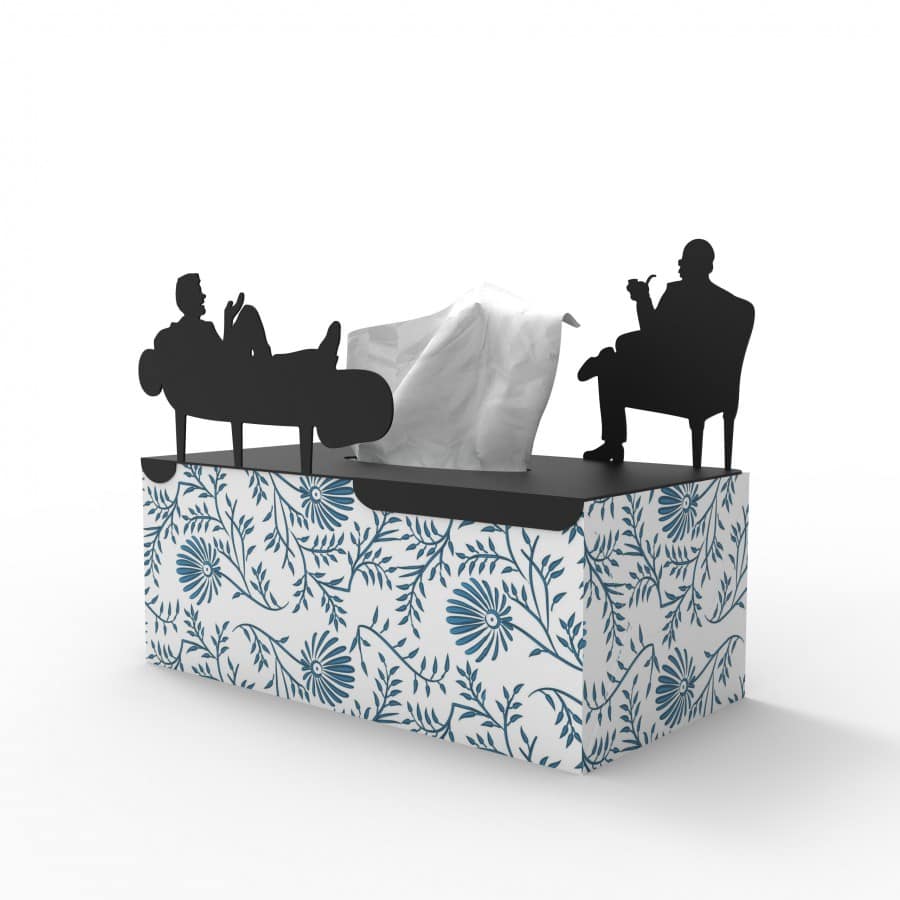 AD160-NEW-14-scaled-900x900