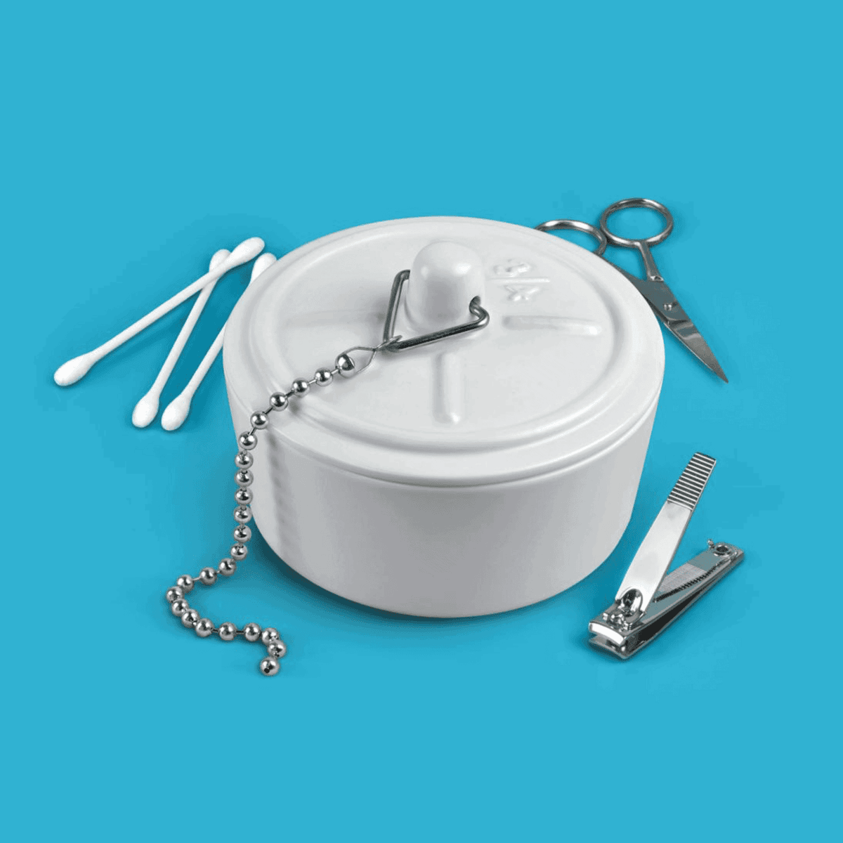 AD260 - In Sink (2000X2000) 7