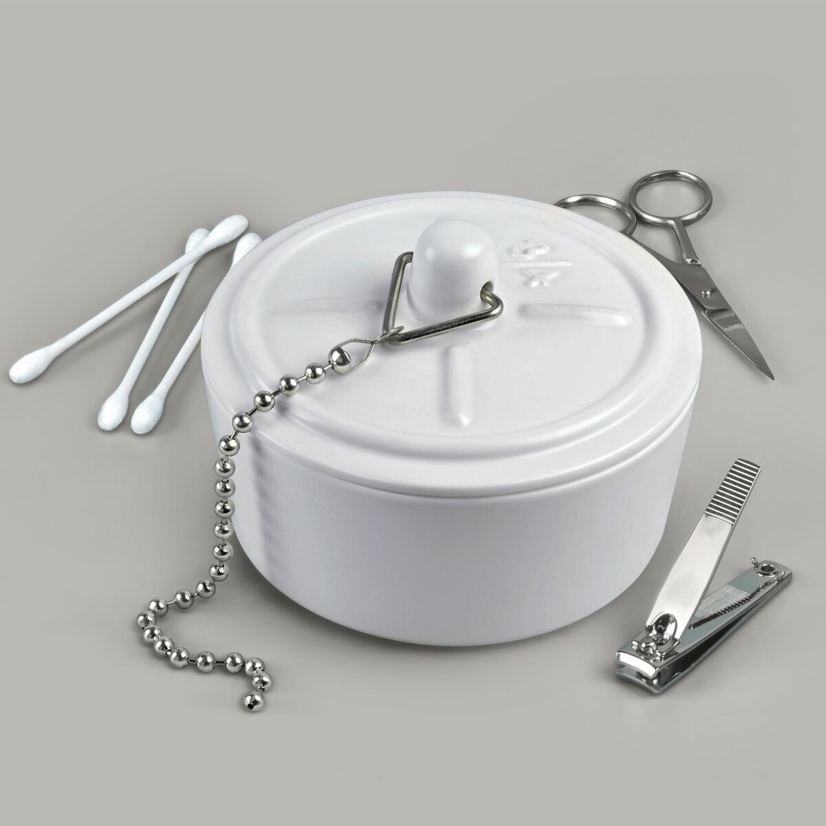 AD260 - In Sink (2000X2000)10