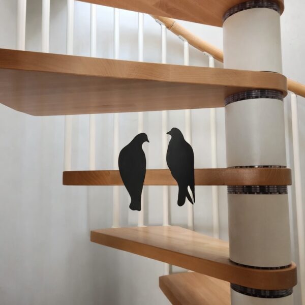 lovebirds-dove-shelf-sculpture-romantic-home-decor078