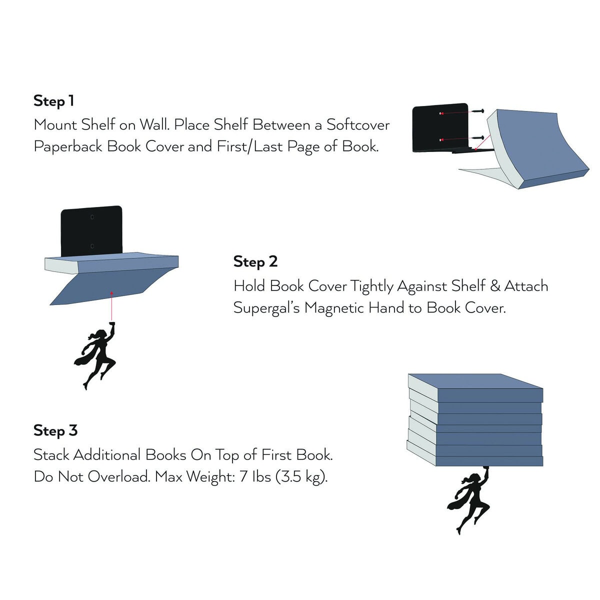 AD102 Supershelf_Image 3_How to use_1800x1800px_NEW_VERSION_c