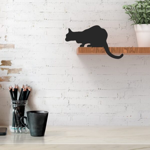 AD192 All cats.1493