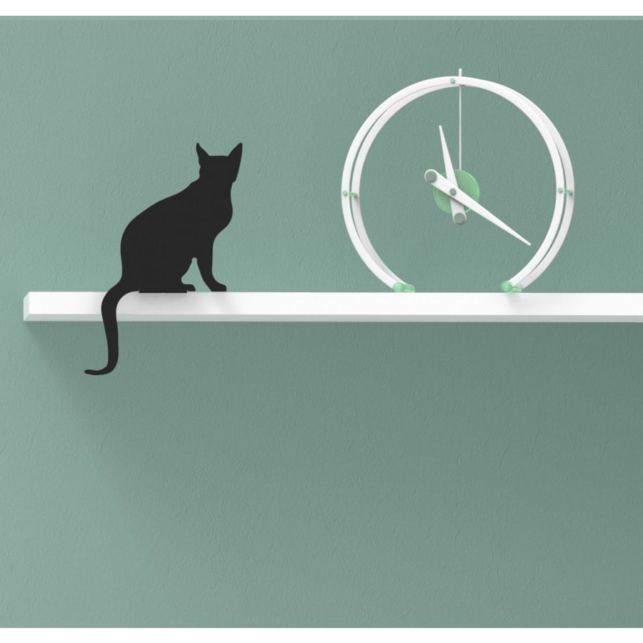 AD192-All-cats.149666-900x900