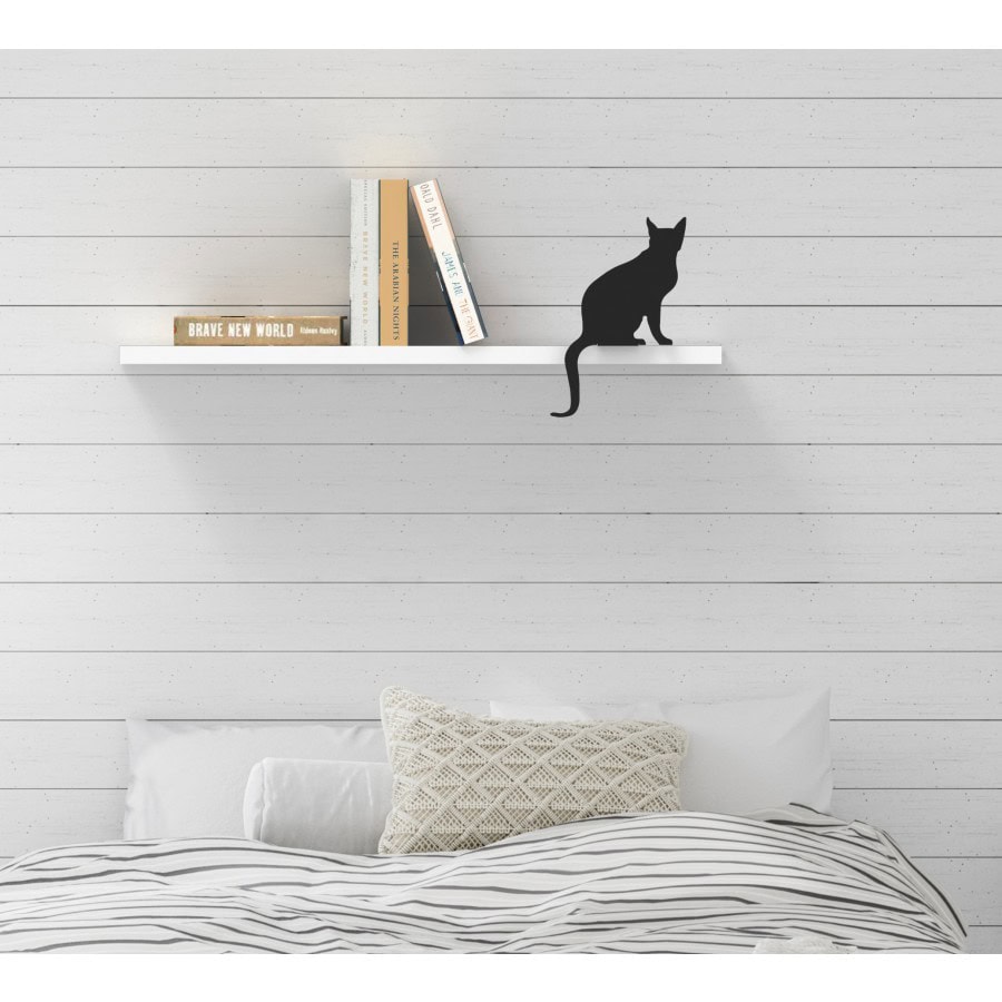 AD192-All-cats.150189-900x900