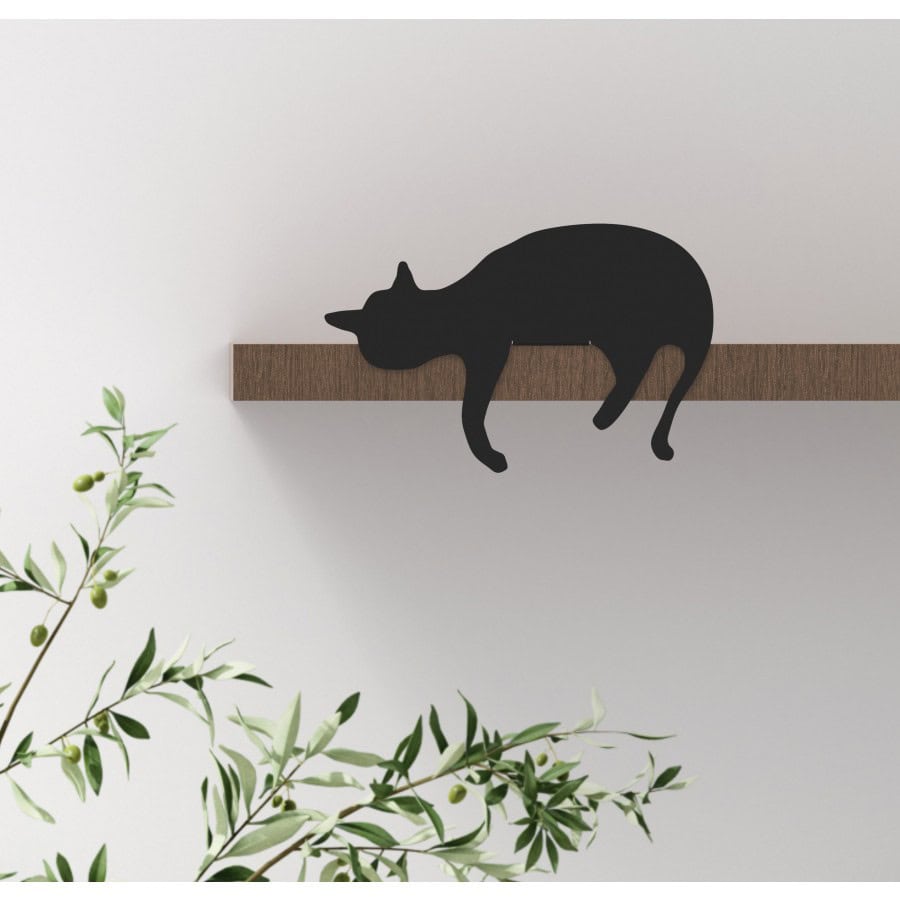 AD192-All-cats.1509-900x900
