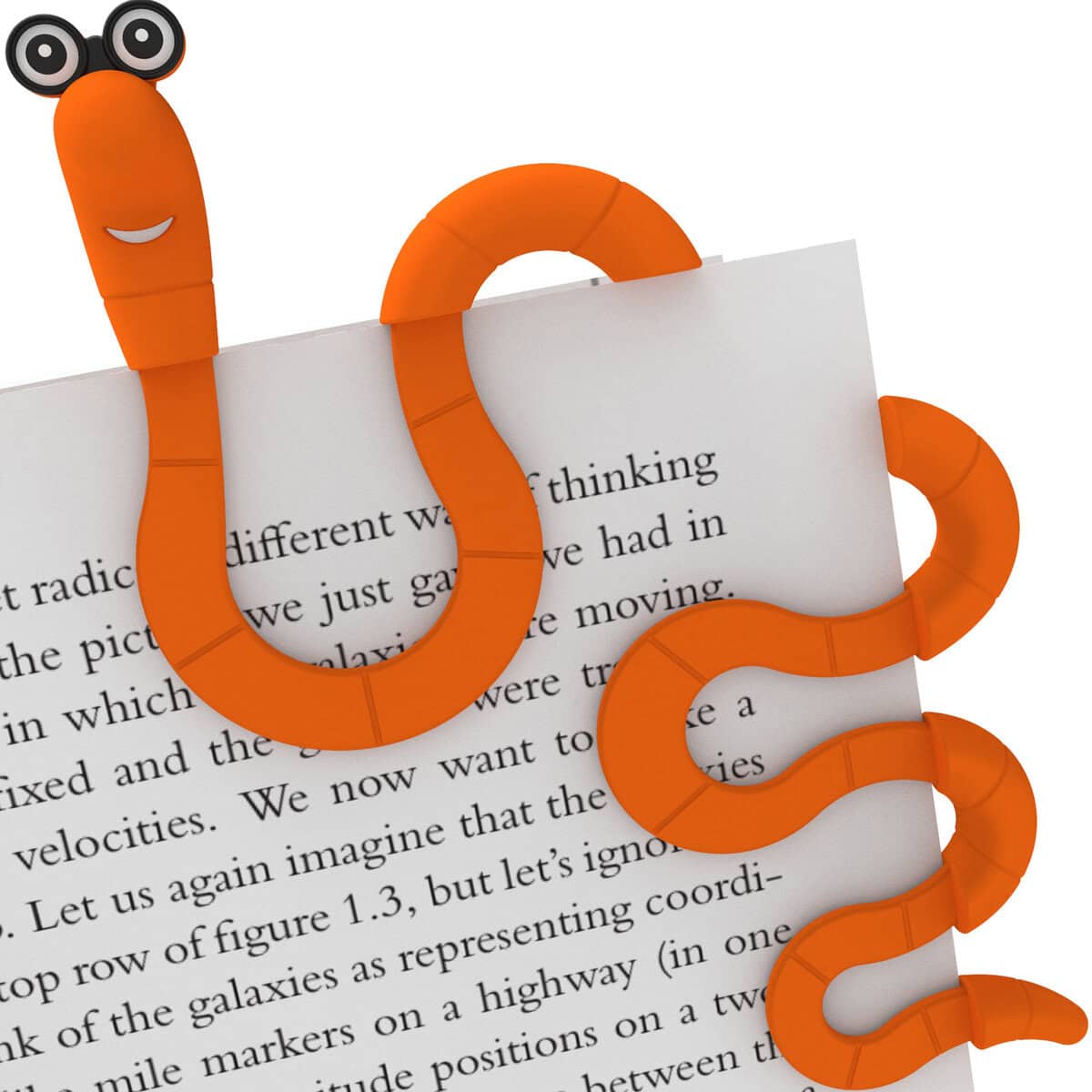 AD385_Wally Orange_image 1_1800x1800px