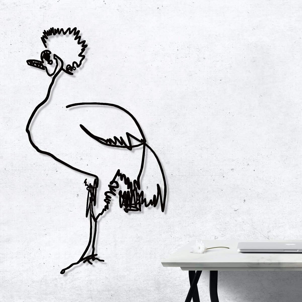 crowned-crane4