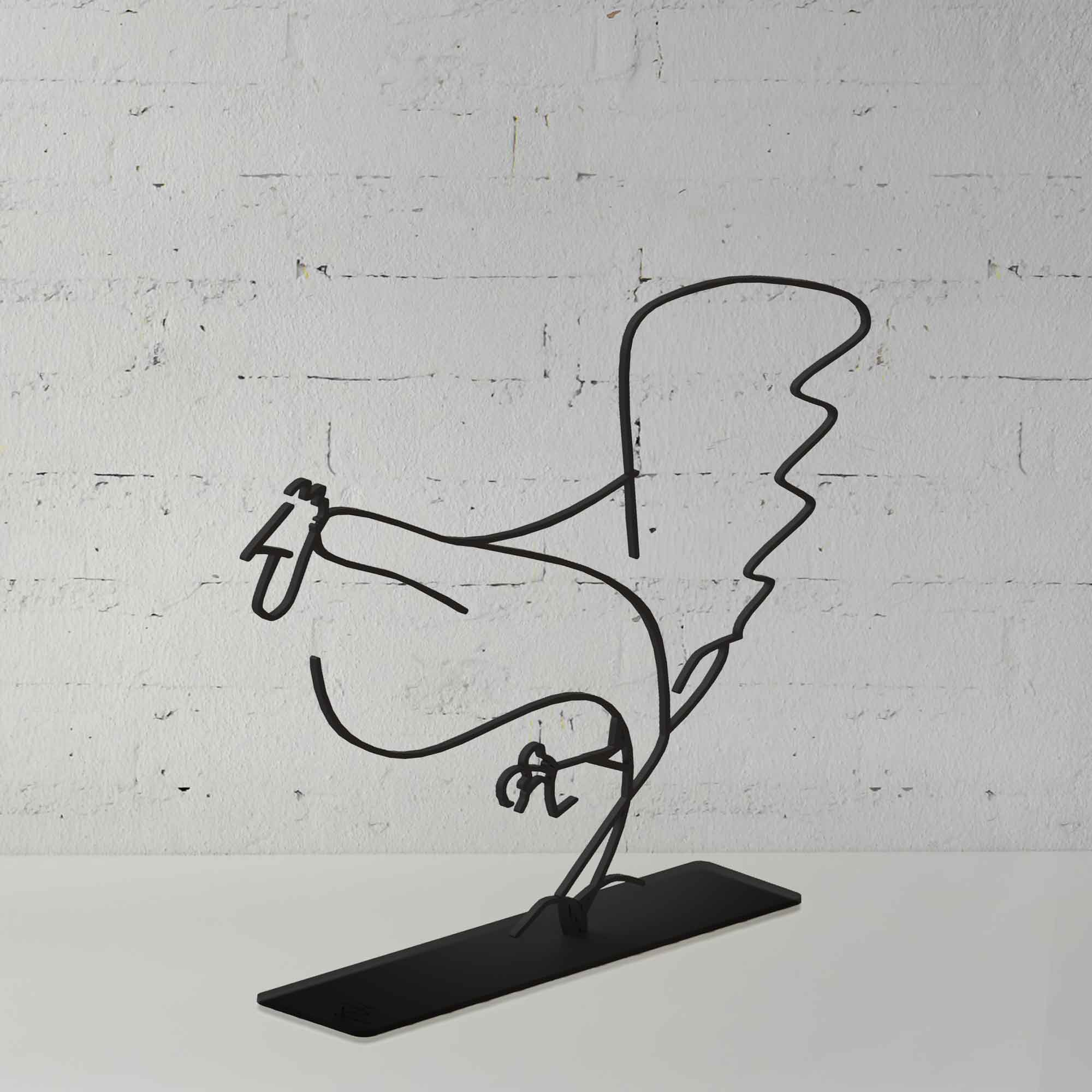 rooster02