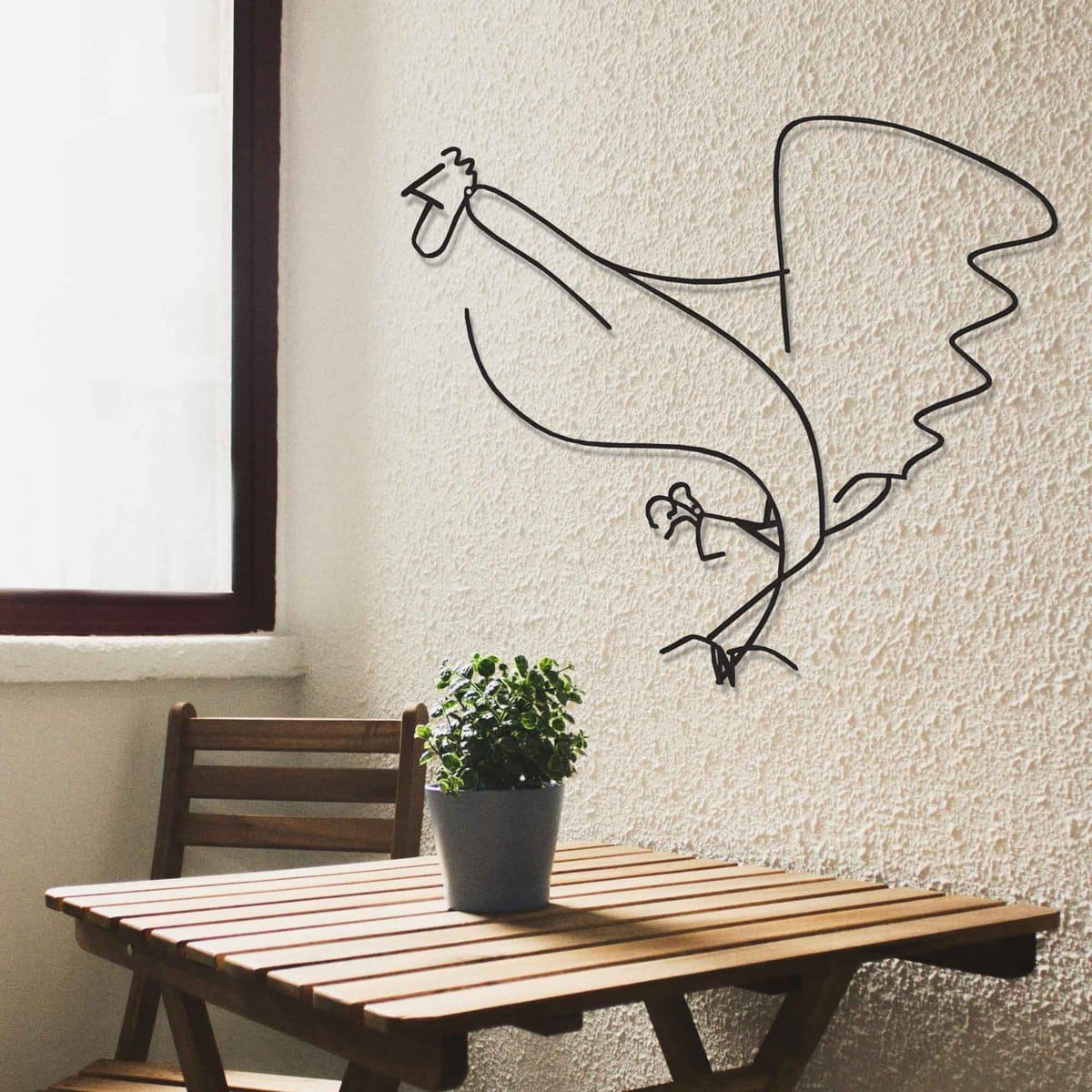 rooster04