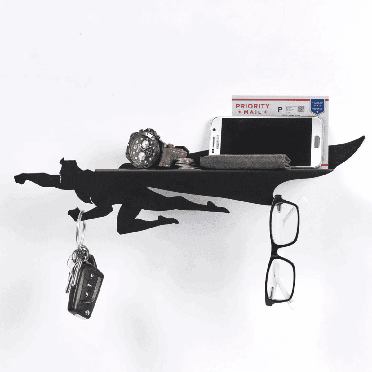 AD106 Heroshelf 2000x2000