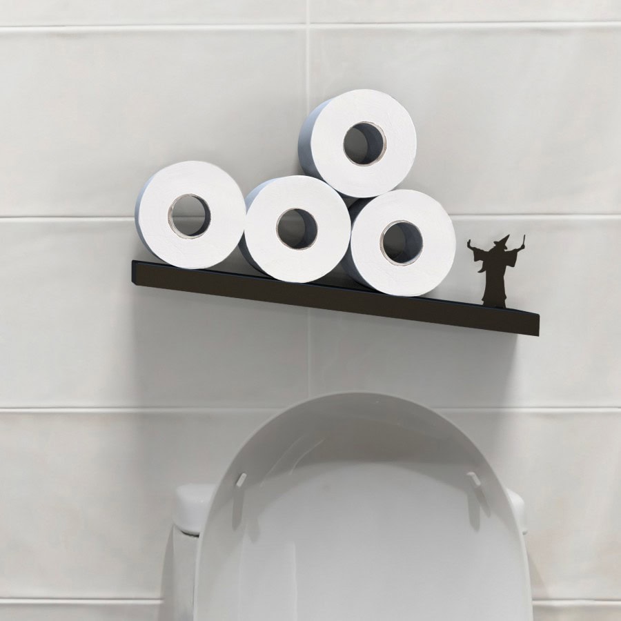 ad197merlin_toilet_paper_shelf_10_2000x2000_-900x900