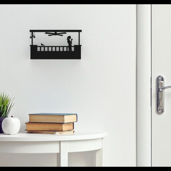 balcony_hers_A_by_artoridesign