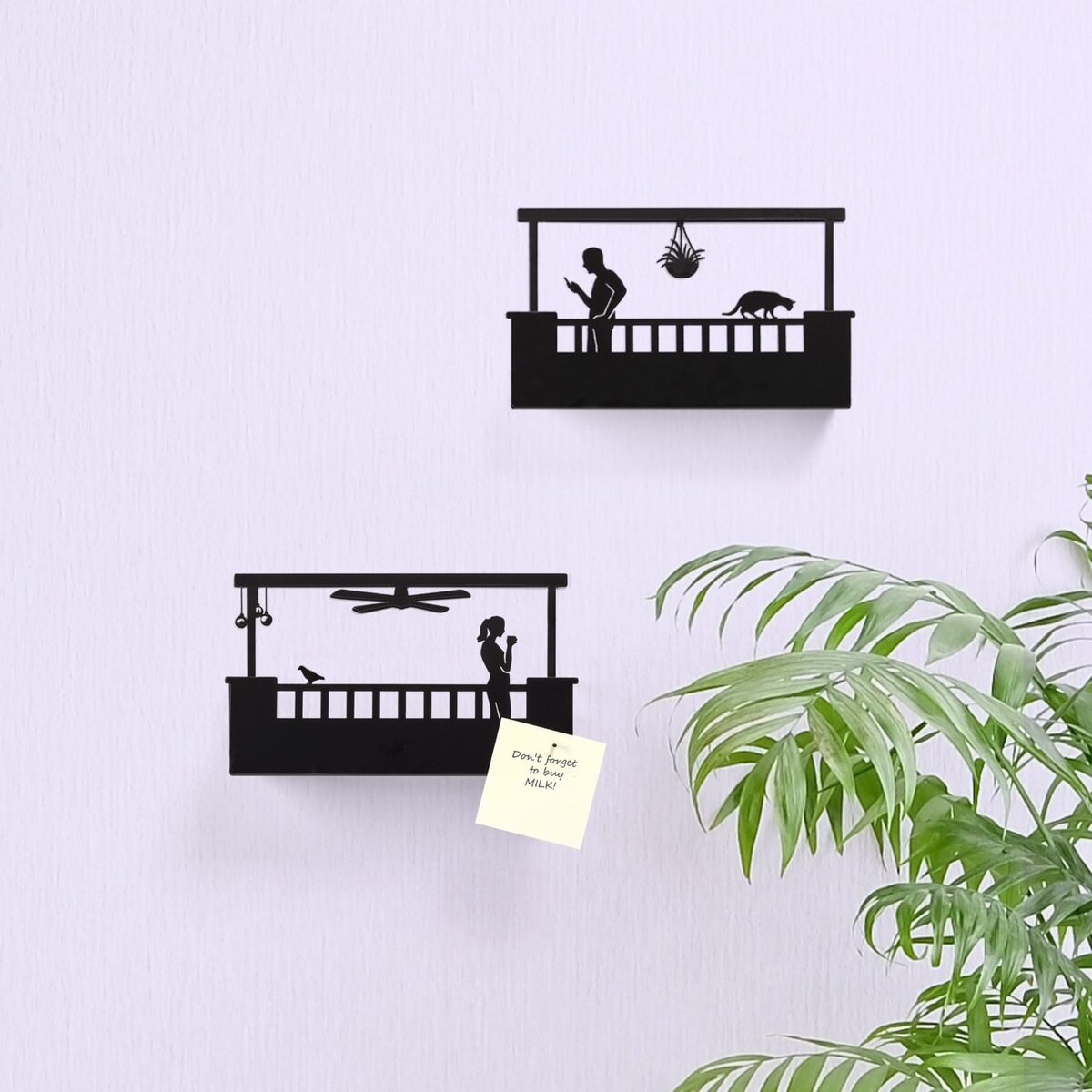balcony-his-A-by-artoridesign