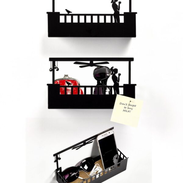 balcony_hers_A_by_artoridesign