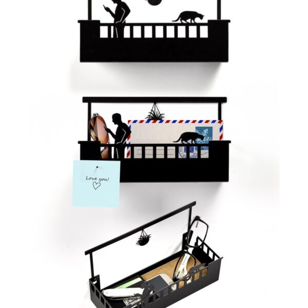 balcony-his-A-by-artoridesign