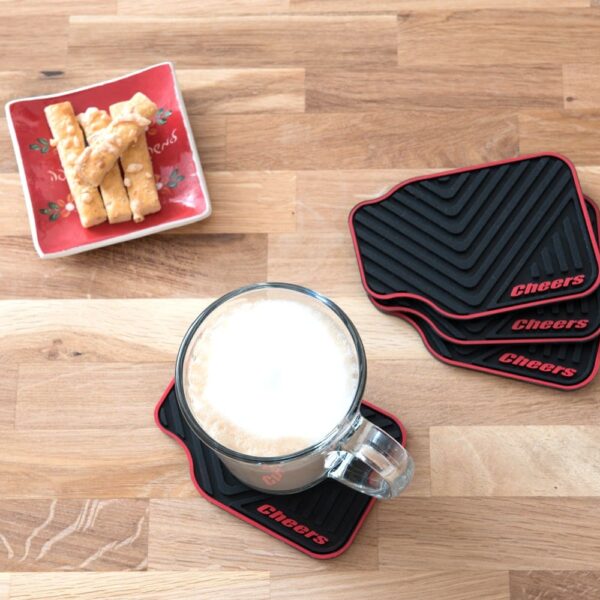 Car_Mat_Coasters_artoridesign