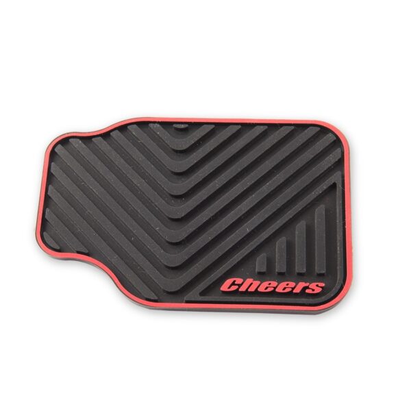 Car_Mat_Coasters_artoridesign