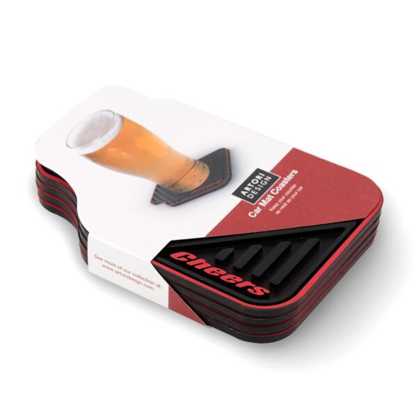 Car_Mat_Coasters_artoridesign