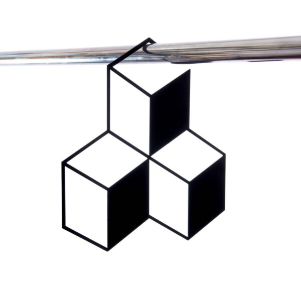 3D-closet-rack-artoridesign