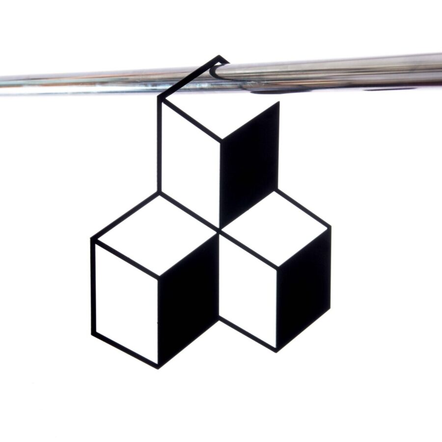 3D-closet-rack-artoridesign