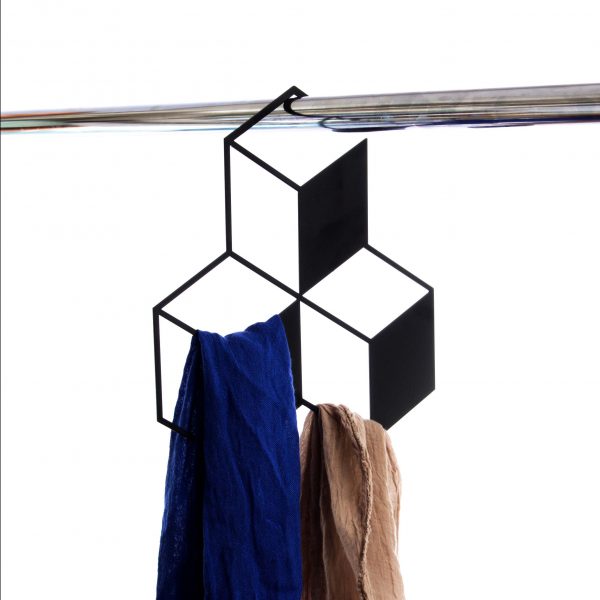 3D-closet-rack-artoridesign