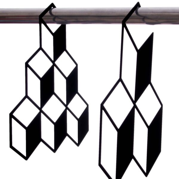 3D-closet-rack-artoridesign