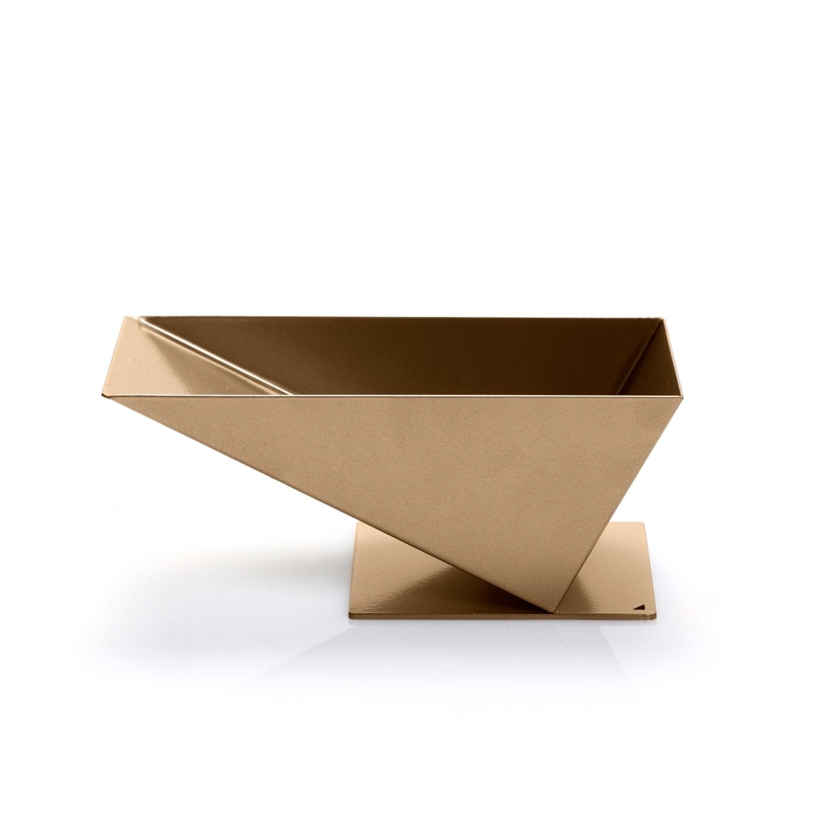 Pyramid Matzah Holder - artoridesign