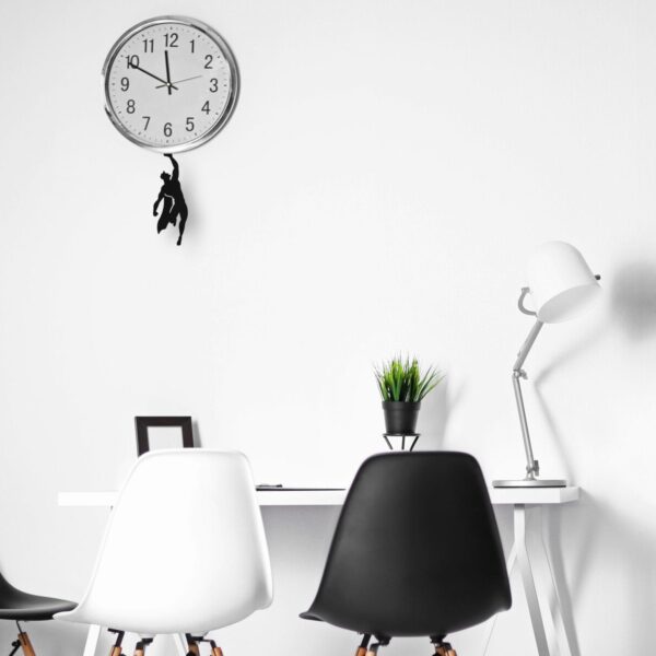 super_holder_by_artoridesign