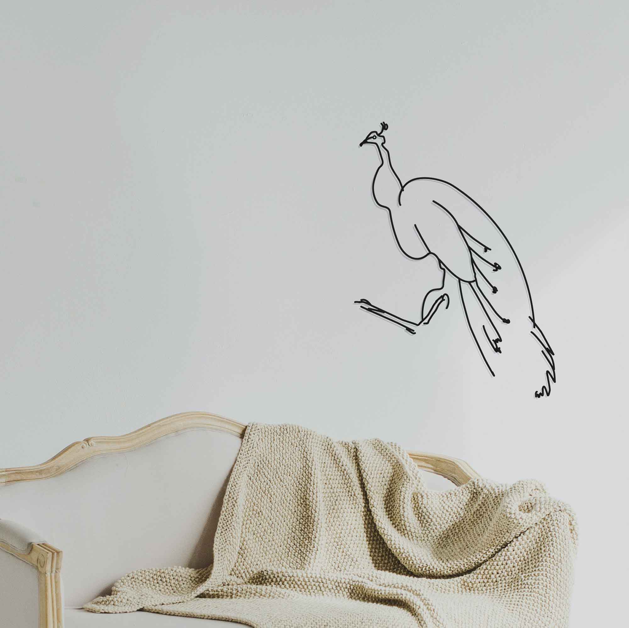 peacock4