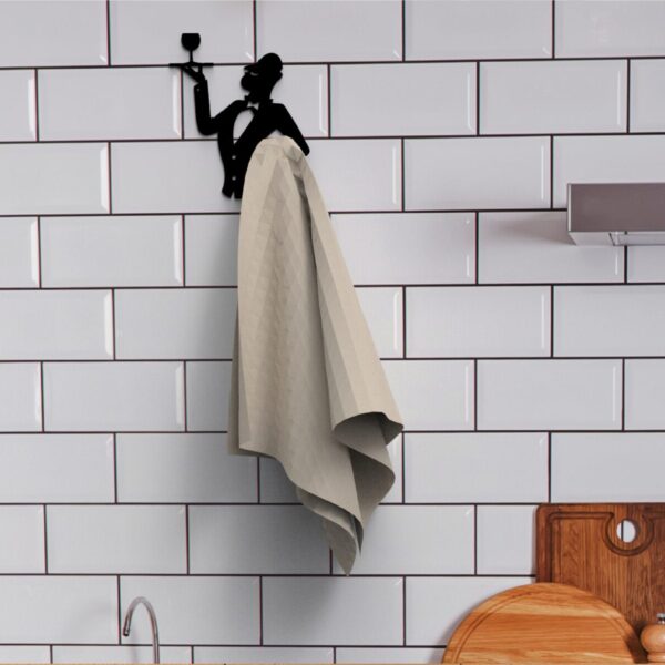 AD288_New (4)
