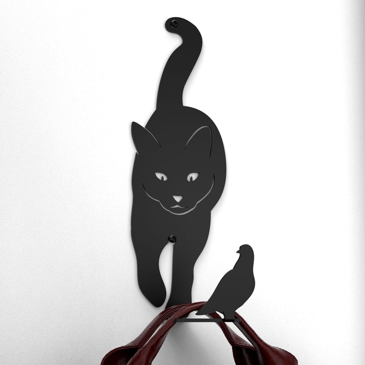 AD266-Feline-Felon-rack1