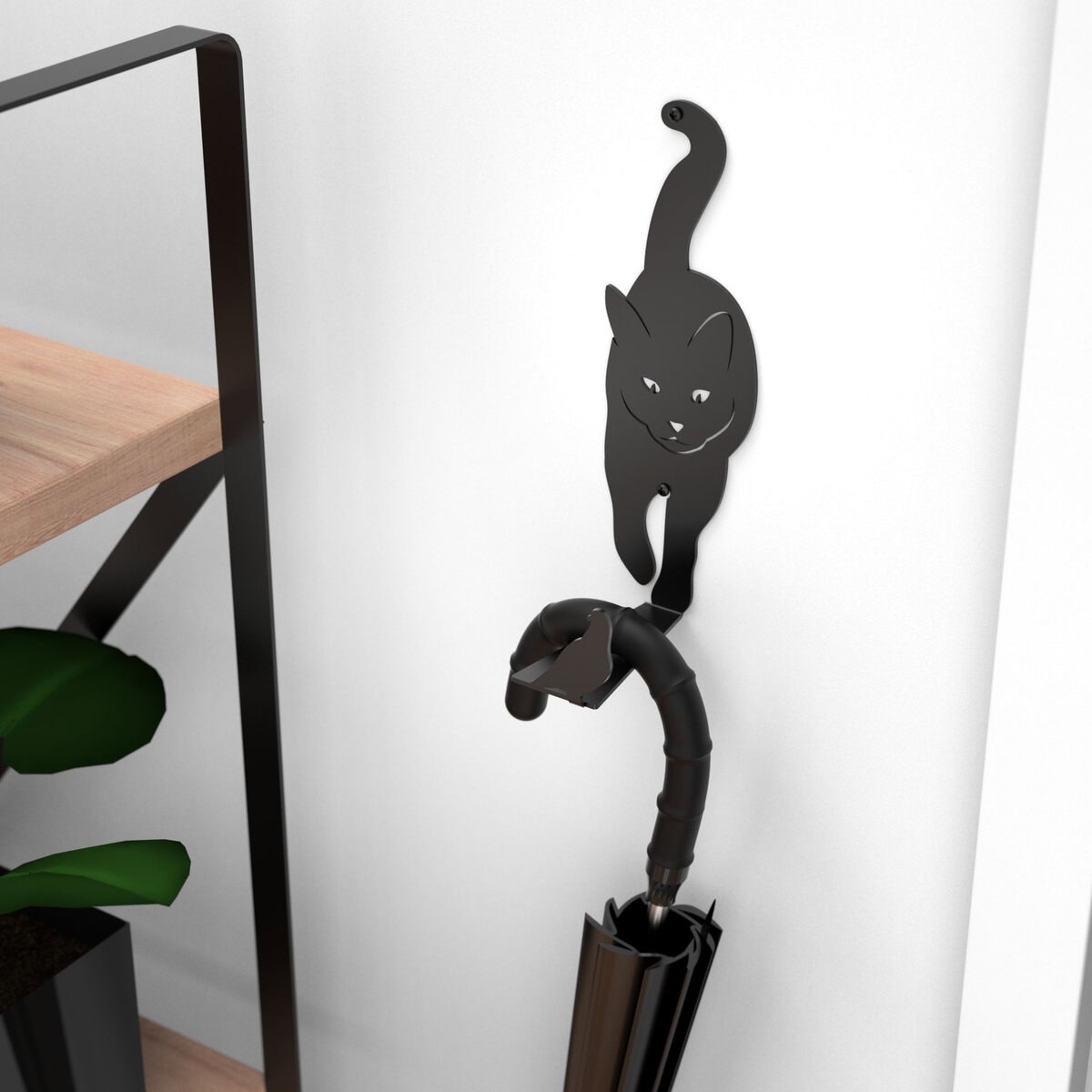 AD266-Feline-Felon-rack2