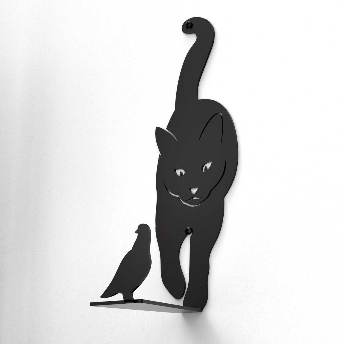 AD266-Feline-Felon-rack3