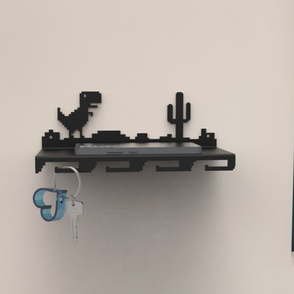 offline shelf.587