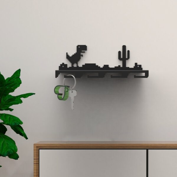 offline shelf.590