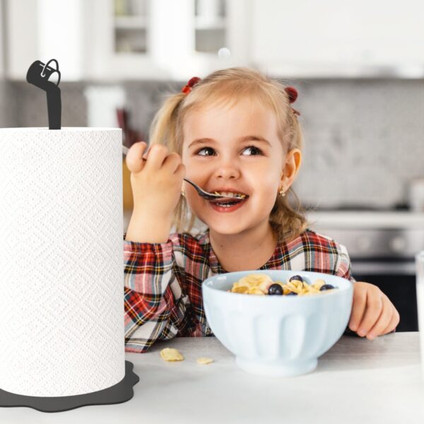 paper towel holder_bucket spilled_metal1.595