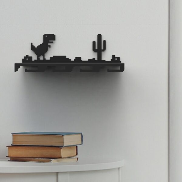 you are offline key and smartphon shelf0 (3)