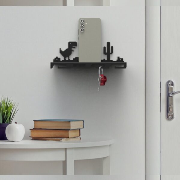you are offline key and smartphon shelf0 (4)