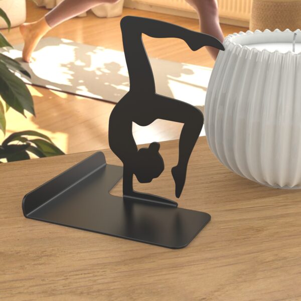 AD137 BZ YOGA_Zoe (3)