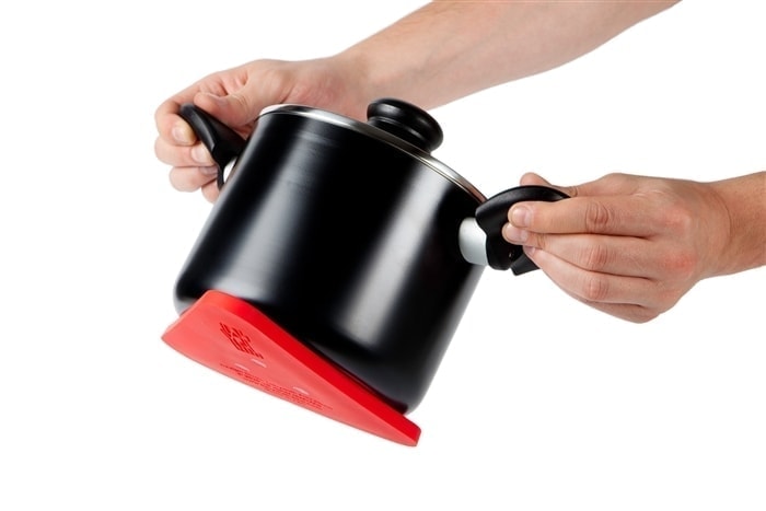 Hot'sPot