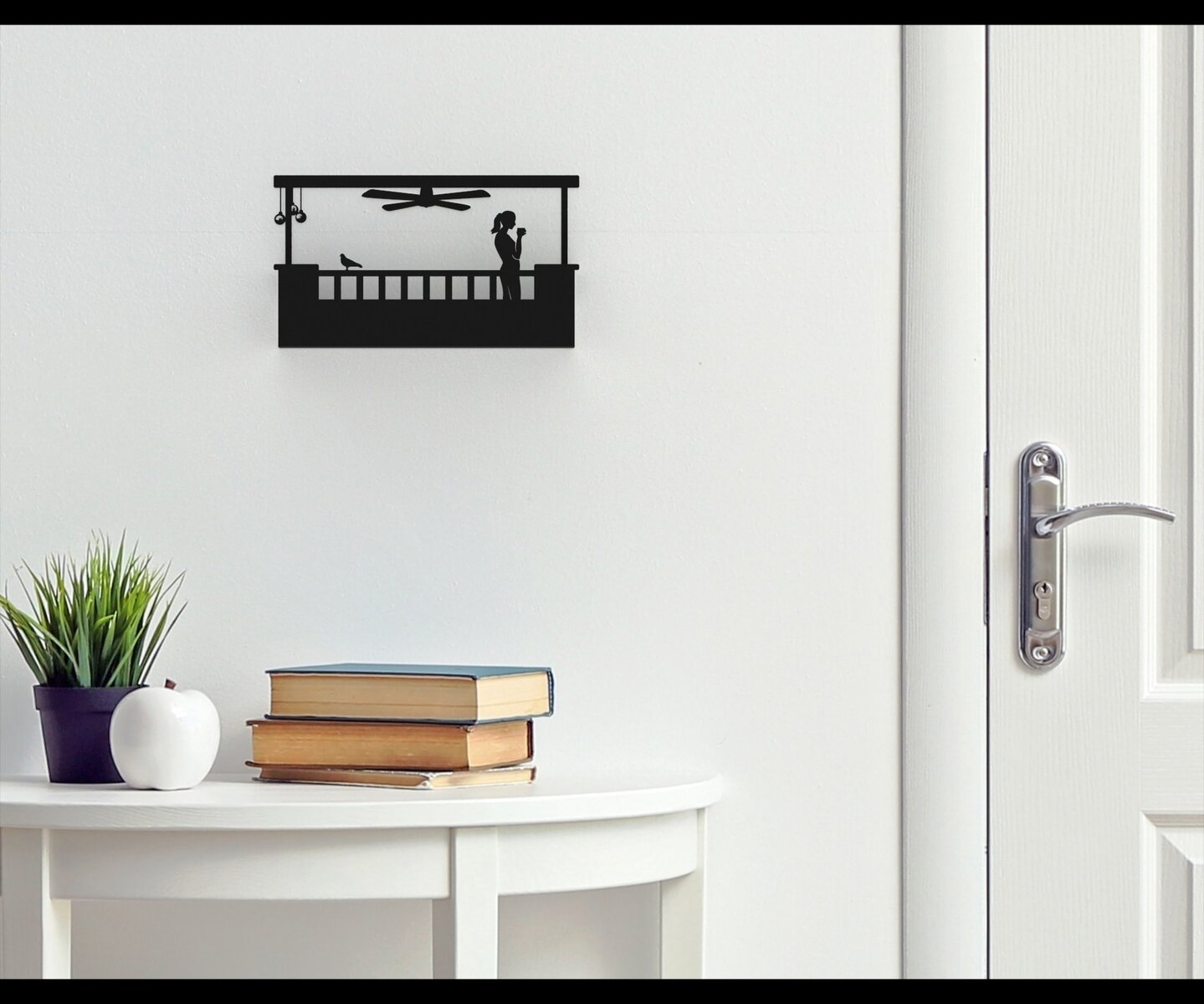 balcony_hers_A_by_artoridesign