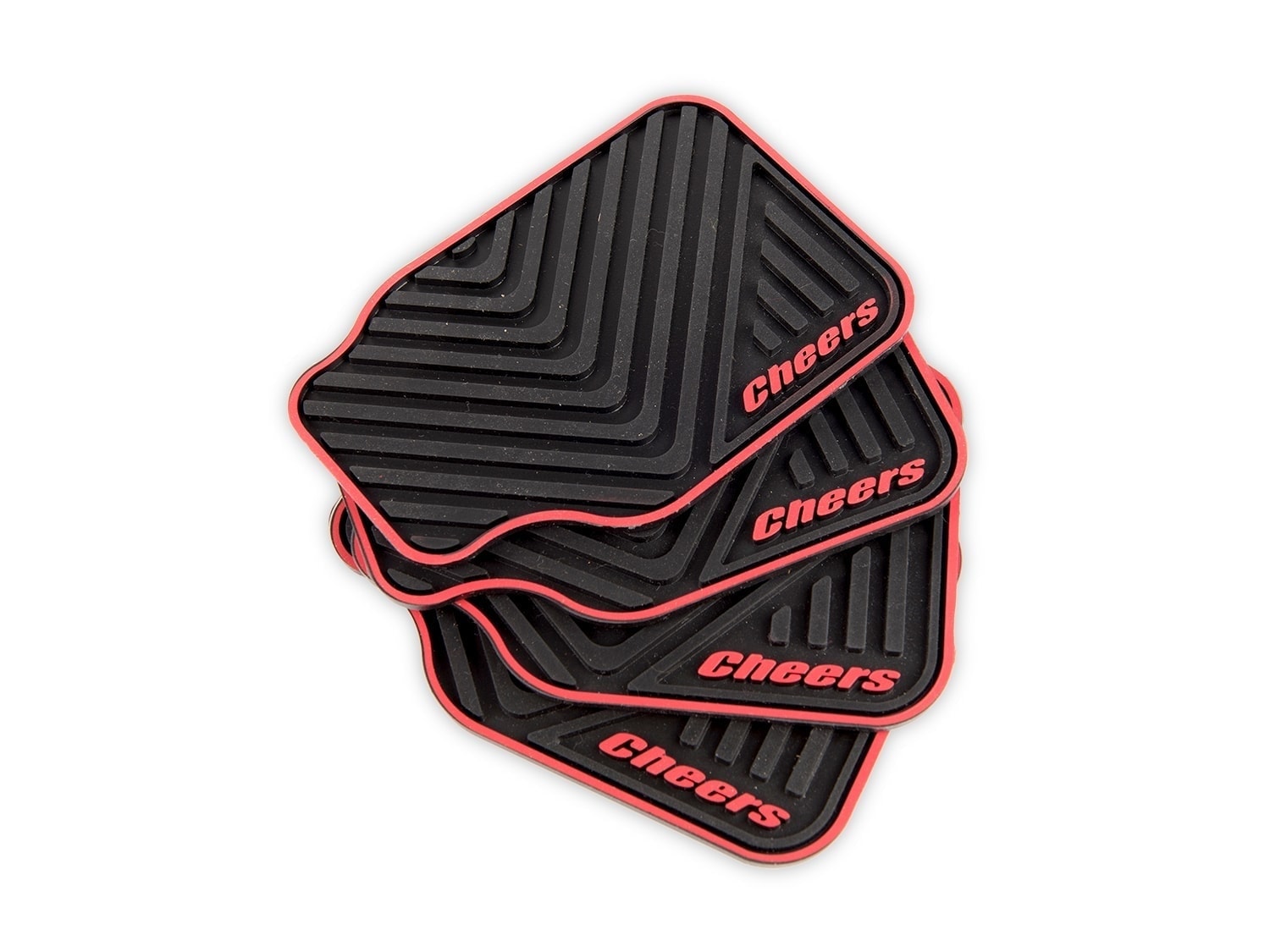 Car_Mat_Coasters_artoridesign