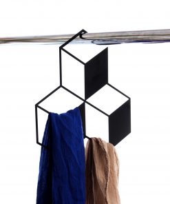 3D-closet-rack-artoridesign