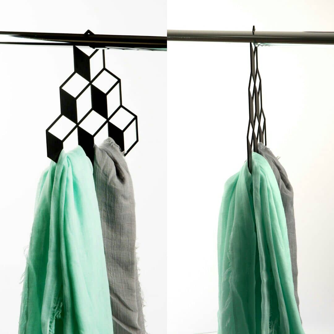 3D-closet-rack-artoridesign