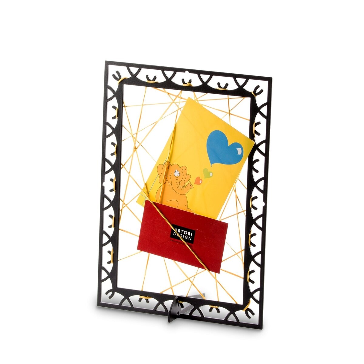 rubberband_frame_by_artoridesign