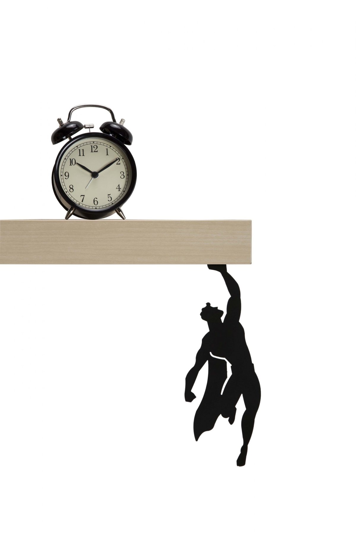 super_holder_by_artoridesign